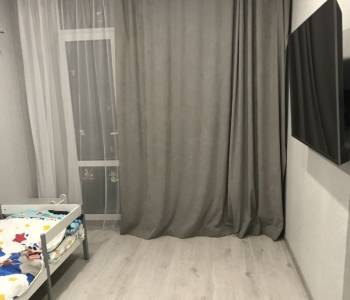 Сдается 2-х комнатная квартира, 57 м²