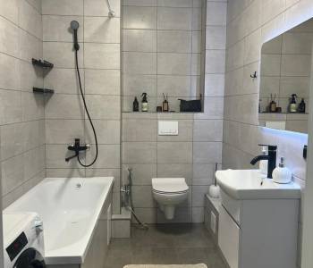 Сдается Многокомнатная квартира, 70 м²