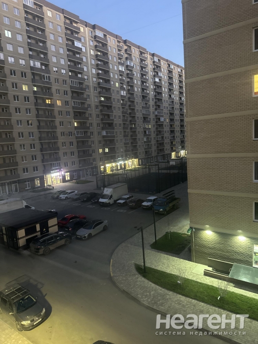 Сдается Многокомнатная квартира, 70 м²