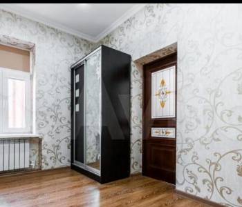 Сдается Дом, 90 м²