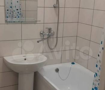 Продается 1-комнатная квартира, 23 м²