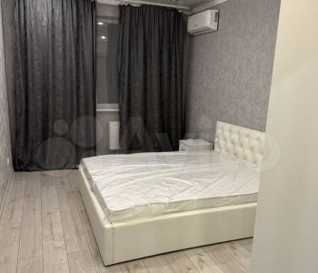 Продается 2-х комнатная квартира, 69 м²