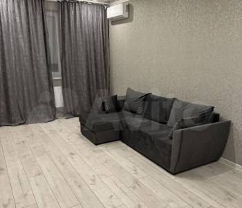 Продается 2-х комнатная квартира, 69 м²