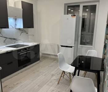 Продается 2-х комнатная квартира, 69 м²