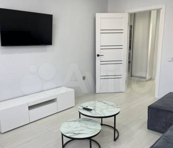 Сдается 2-х комнатная квартира, 63 м²