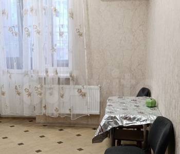 Сдается 2-х комнатная квартира, 66 м²