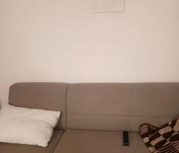 Сдается 1-комнатная квартира, 28,4 м²