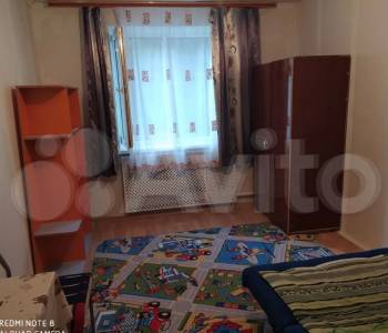 Сдается Комната, 20 м²