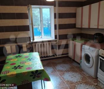 Сдается Комната, 20 м²