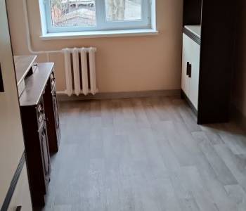 Сдается Многокомнатная квартира, 60 м²