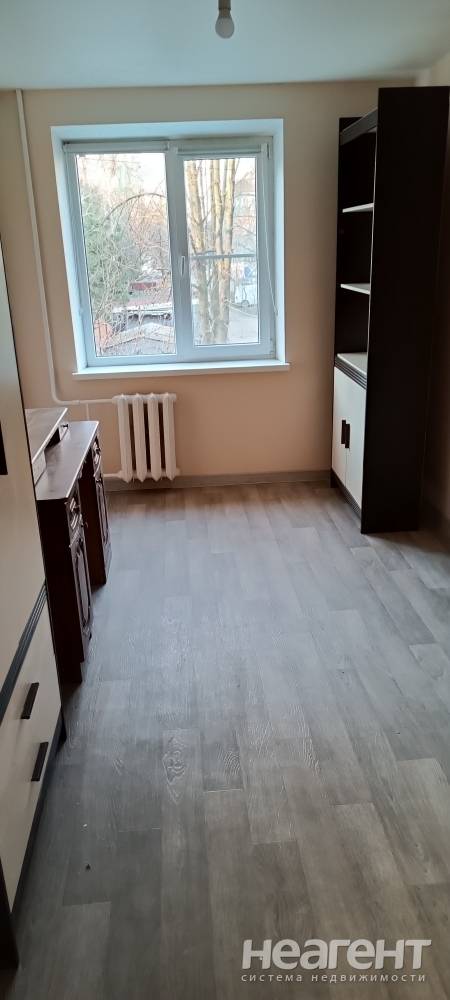 Сдается Многокомнатная квартира, 60 м²