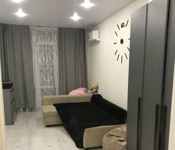 Сдается 2-х комнатная квартира, 57 м²