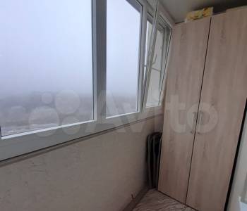Продается 2-х комнатная квартира, 62 м²