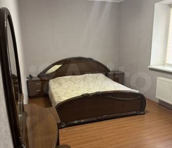 Сдается Многокомнатная квартира, 98 м²