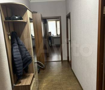 Сдается Многокомнатная квартира, 98 м²