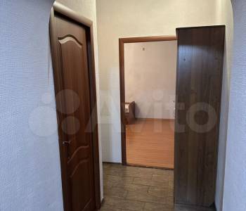 Сдается Многокомнатная квартира, 98 м²