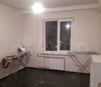 Сдается Многокомнатная квартира, 75 м²