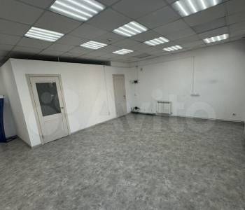 Сдается Офис, 45 м²