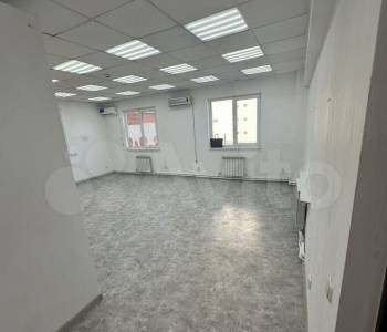 Сдается Офис, 45 м²