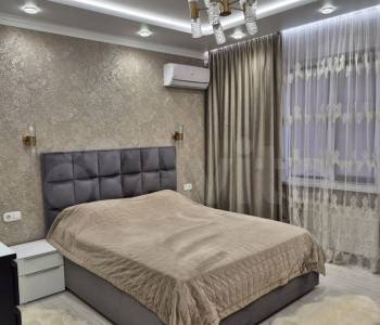 Продается Дом, 127 м²