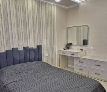 Продается Дом, 127 м²