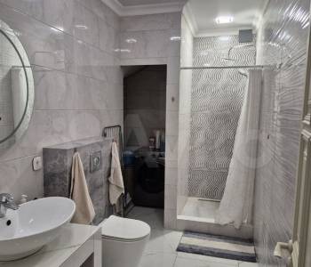 Продается Дом, 127 м²