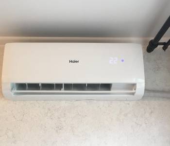 Продается 1-комнатная квартира, 25,3 м²