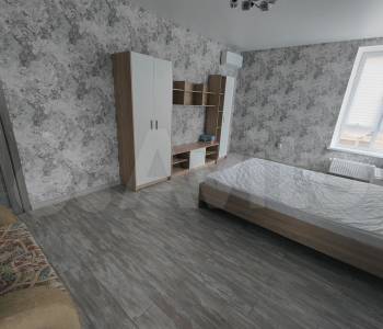 Сдается 2-х комнатная квартира, 67,2 м²