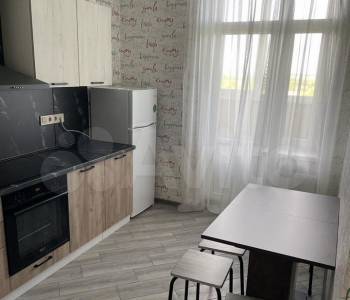 Сдается 2-х комнатная квартира, 60 м²