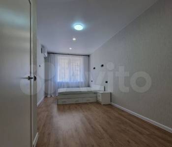 Сдается 1-комнатная квартира, 35,4 м²