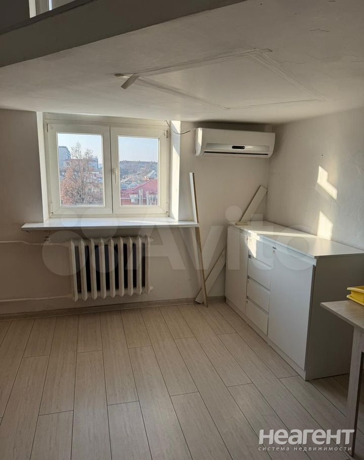 Сдается Комната, 15 м²