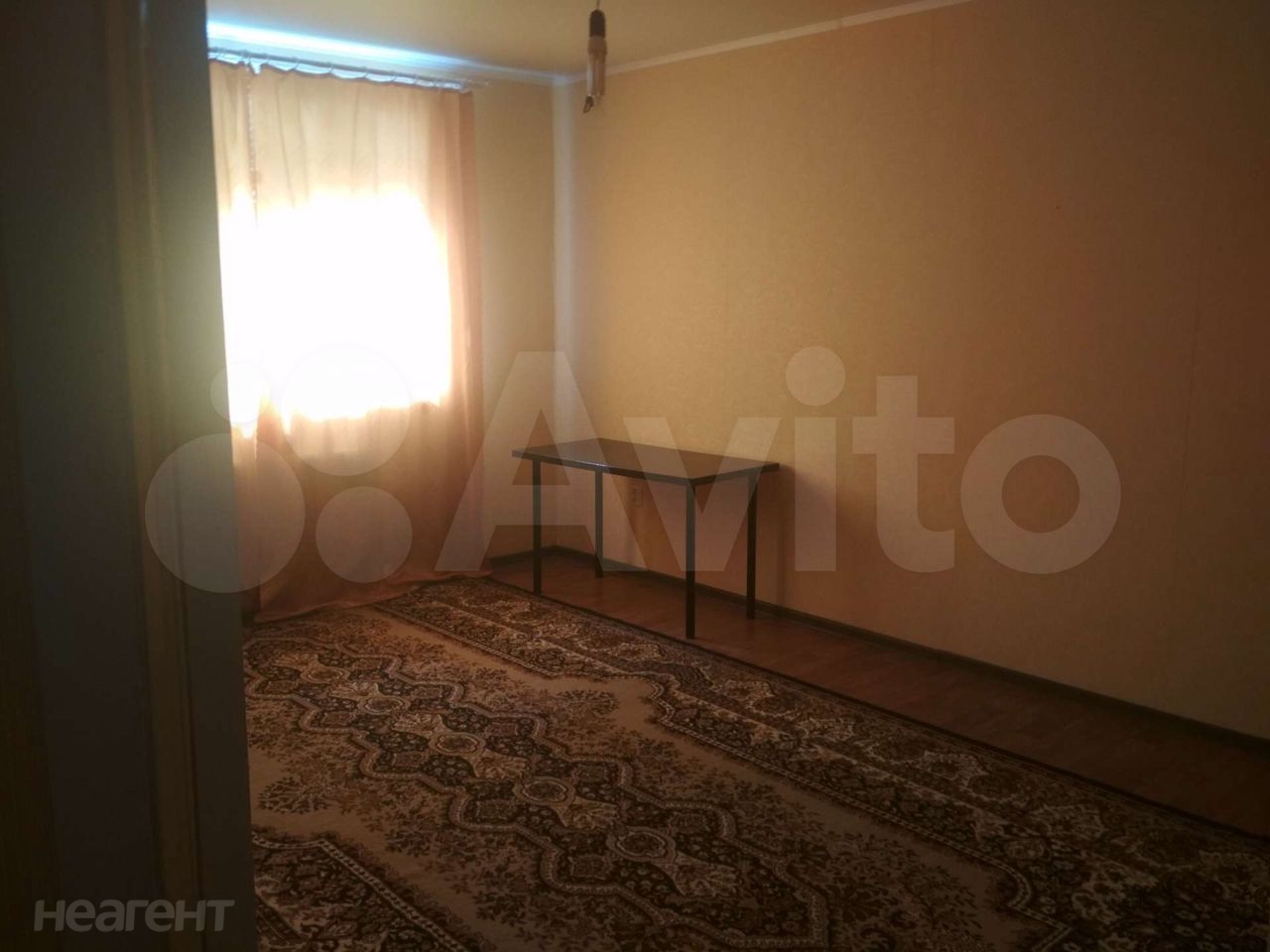 Продается 1-комнатная квартира, 40 м²