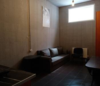 Продается Нежилое помещение, 44 м²