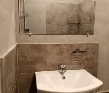 Продается Нежилое помещение, 44 м²