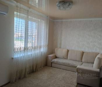 Продается 3-х комнатная квартира, 80 м²