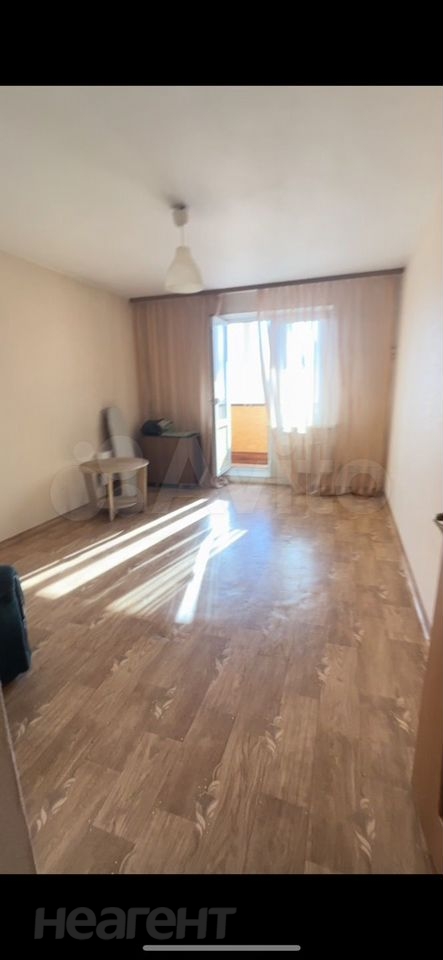 Продается 2-х комнатная квартира, 67 м²