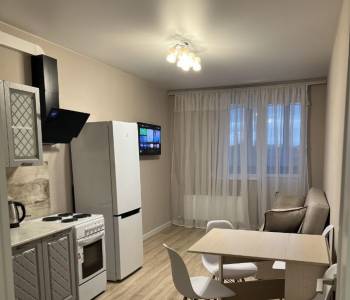 Сдается Многокомнатная квартира, 65 м²