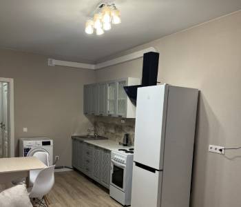 Сдается Многокомнатная квартира, 65 м²