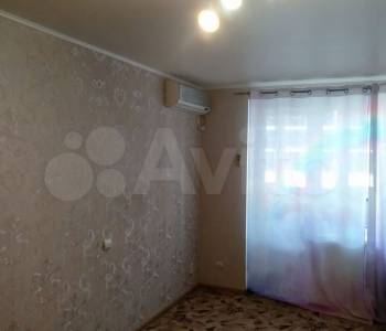 Продается 1-комнатная квартира, 32 м²