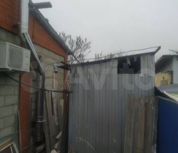 Продается Дом, 50 м²