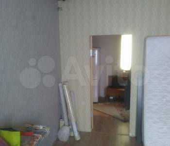 Продается Дом, 50 м²