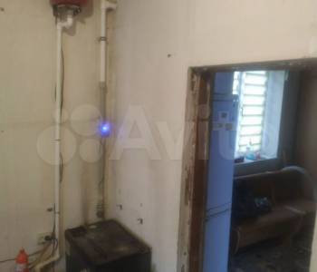 Продается Дом, 50 м²