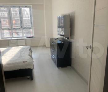 Продается 2-х комнатная квартира, 67 м²