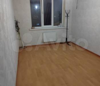 Продается 3-х комнатная квартира, 82 м²