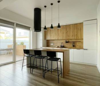 Продается Дом, 84 м²