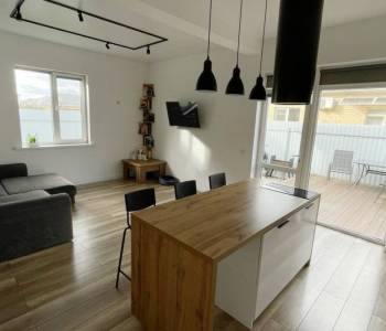 Продается Дом, 84 м²