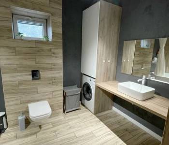 Продается Дом, 84 м²