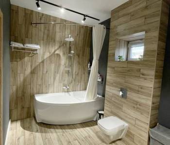 Продается Дом, 84 м²