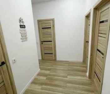 Продается Дом, 84 м²