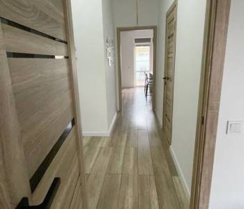 Продается Дом, 84 м²